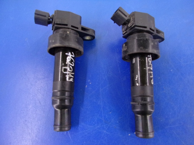 KIA CEED 1.6GDi G4FD CEWKA ZAPŁONOWA 27301-28100