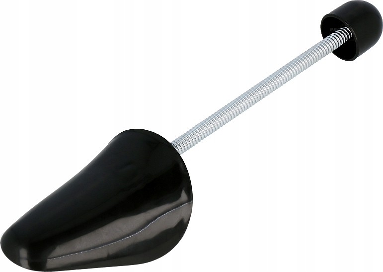 PRAWIDŁO PRAWIDŁA DO BUTÓW OBUWIA ELASTYCZNE 27cm 2szt Rodzaj klasyczne