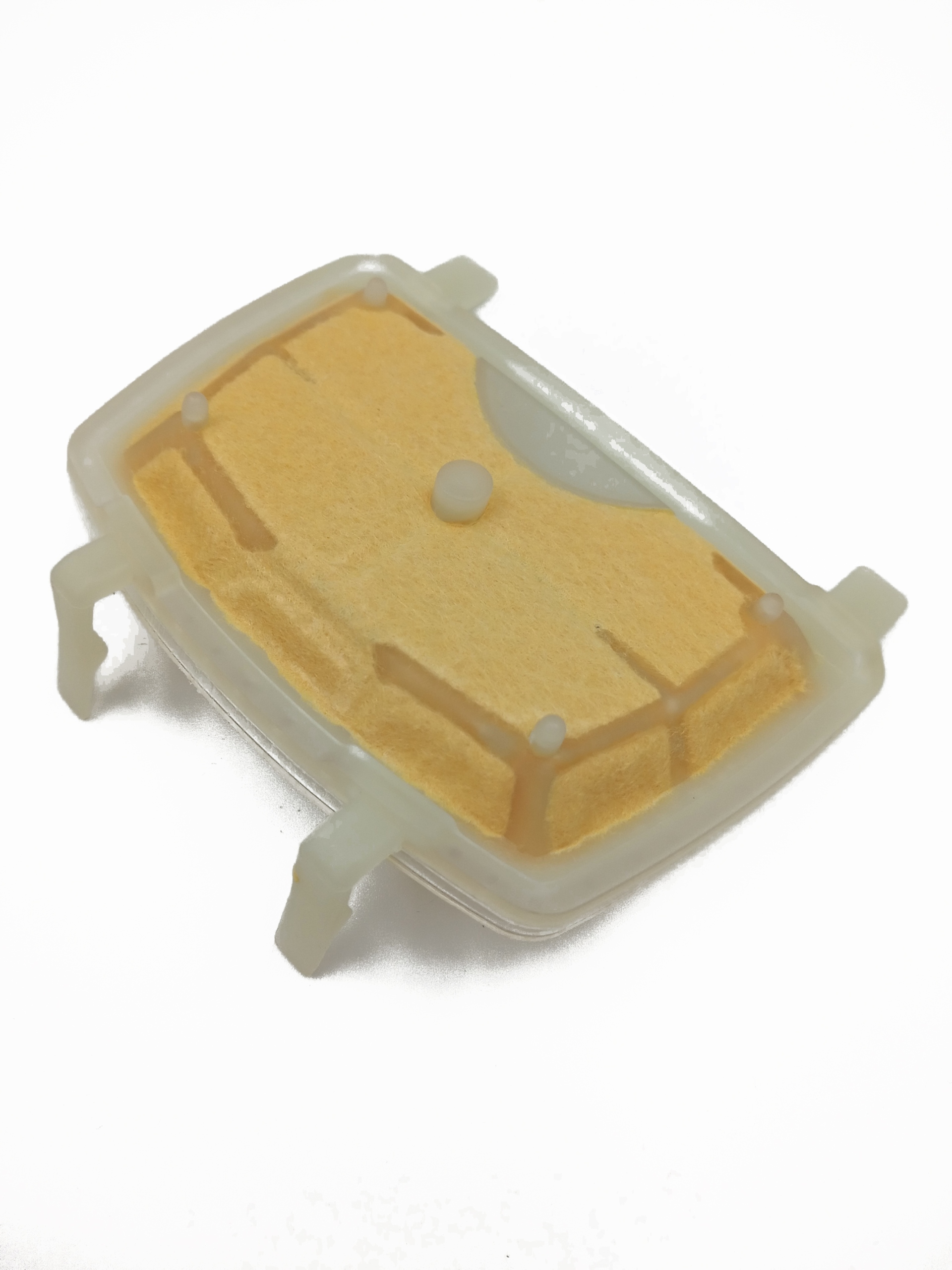 

Filtr powietrza Stihl MS171 MS181 MS211 MS171C