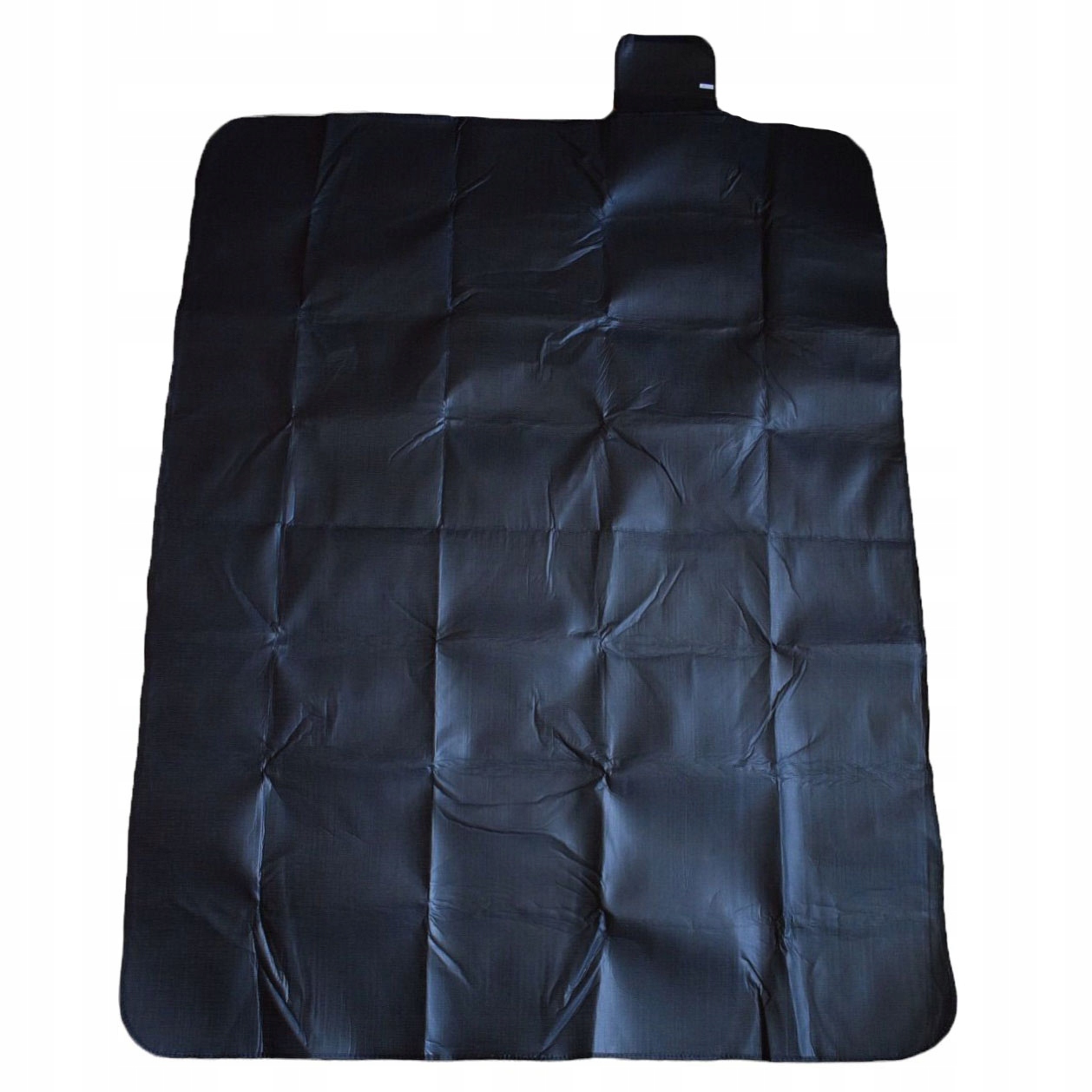 WODOODPORNA MATA PIKNIKOWA KOC PLAŻOWY DLA DZIECKA NA DZIAŁKĘ DO OGRODU Marka Select