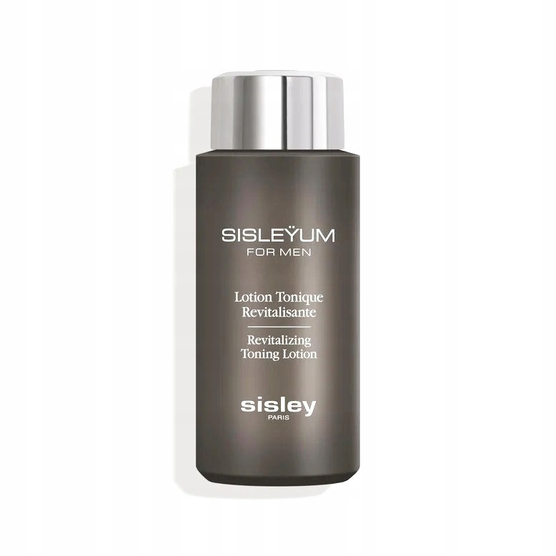 Sisleÿum For Men revitalizační tonikum 150 ml