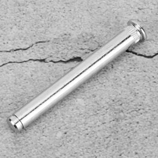 zestaw naprawczy zawiasów drzwi Wersja Europejska