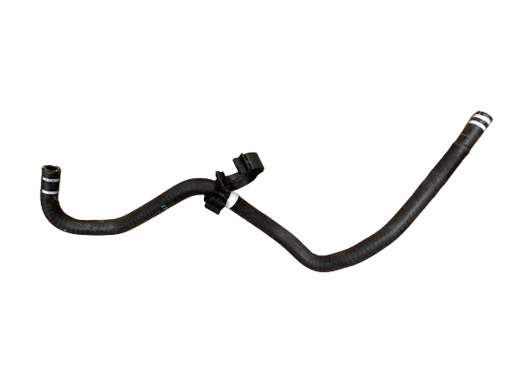 Przewód wody Alfa Romeo Giulia 2.0 Q4