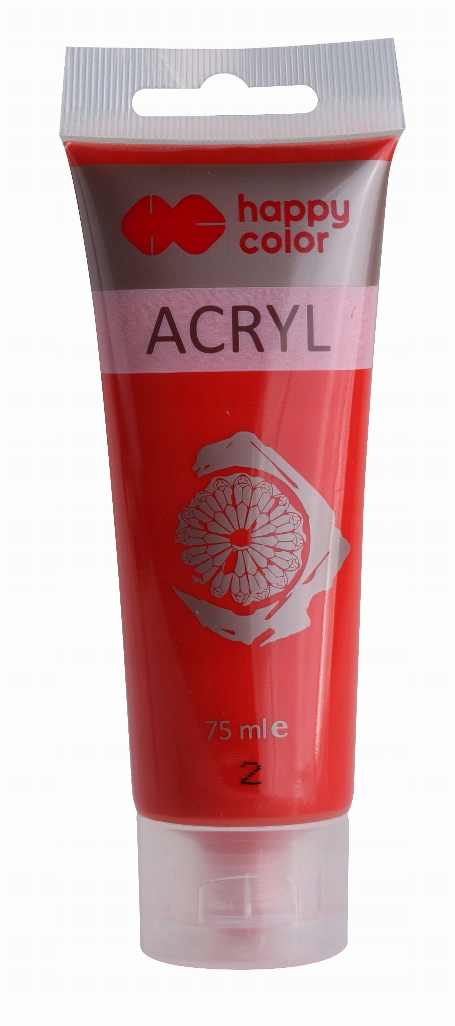 

Happy Farby Akrylowe Farba Akrylowa 75 ML Nr 2