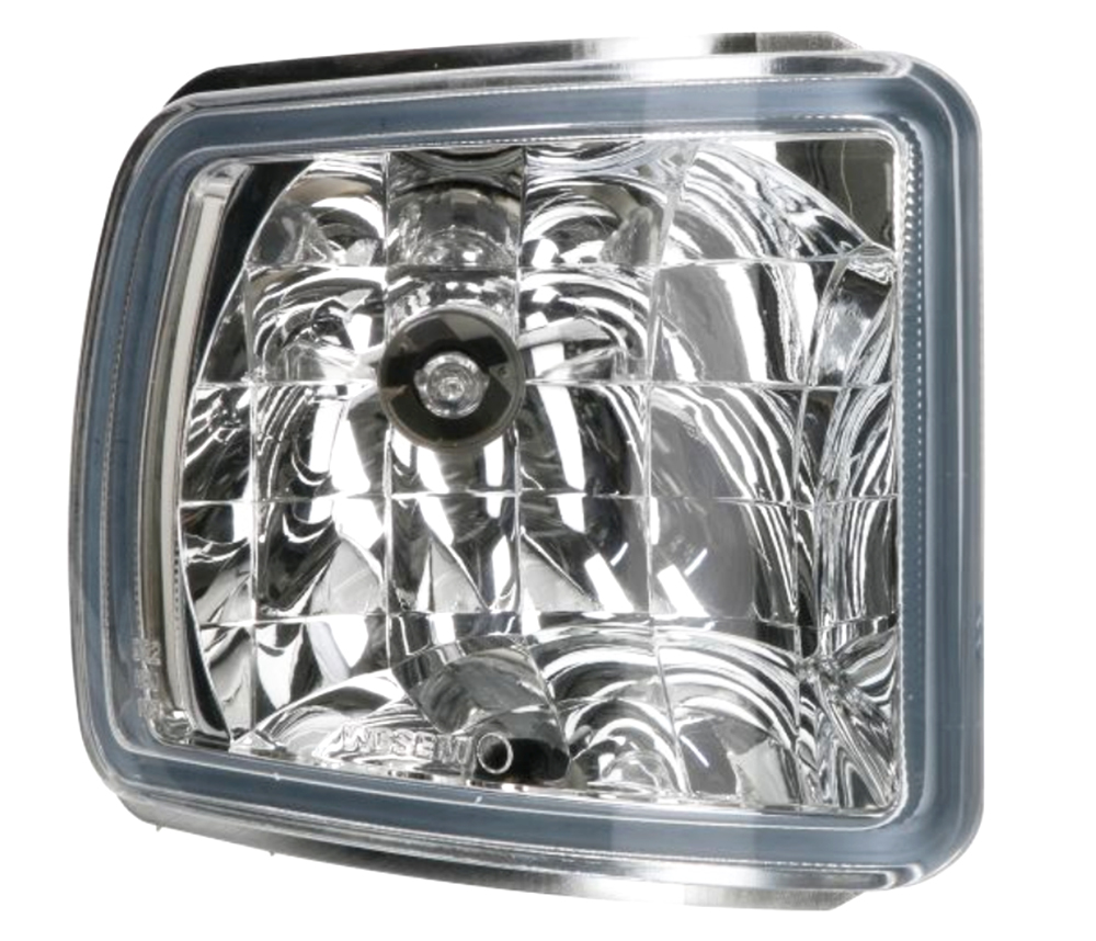 LPRC.54751 - РОБОЧА ФАРА РОБОЧА ЛАМПА JOHN DEERE ПРАВОРУЧ