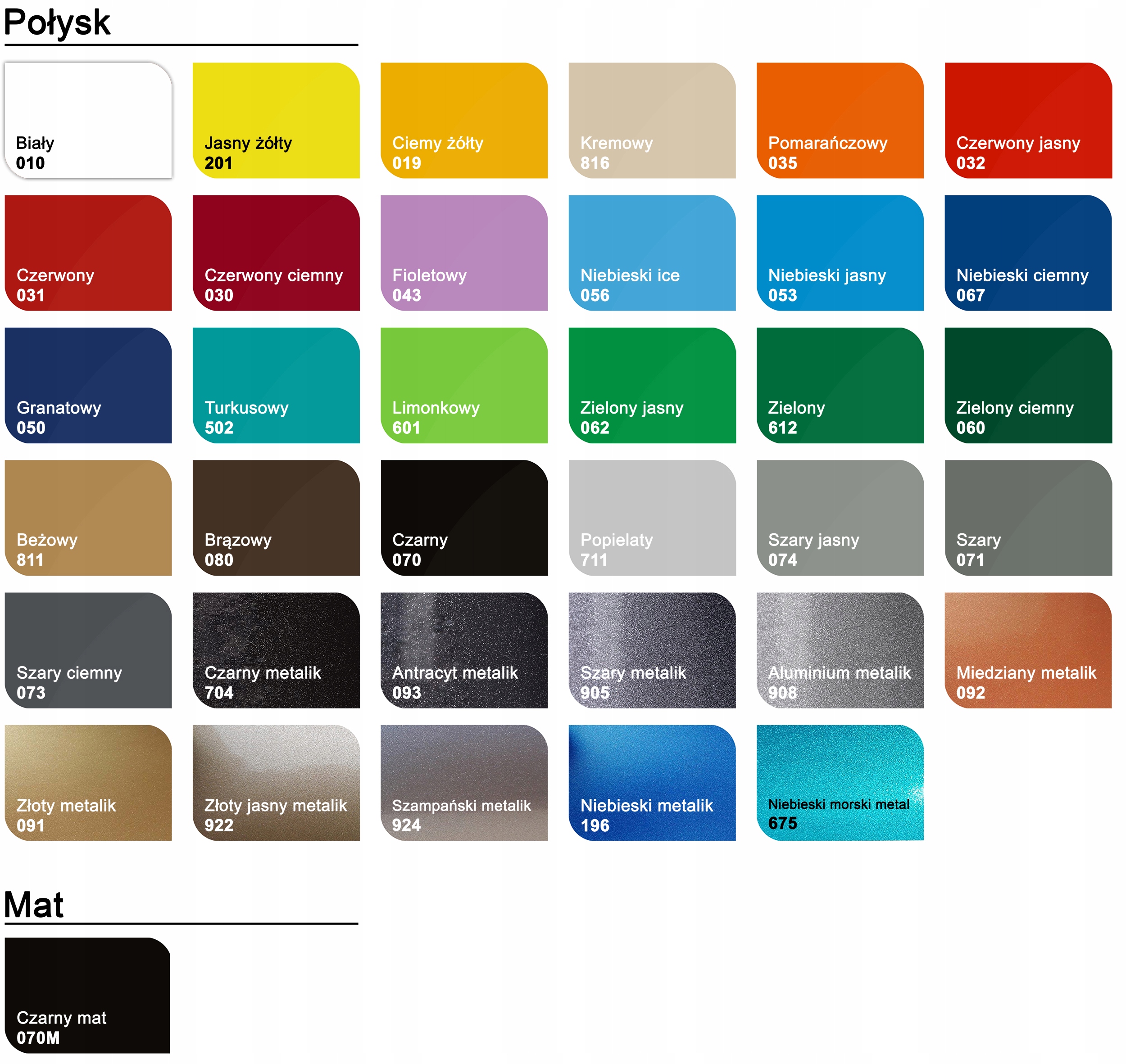 NAKLEJKI NA PRZYCZEPE KEMPINGOWĄ CAMPING 200X66cm Producent MGDesign