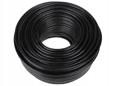 Przewód Alarmowy Domofonowy Ytdy 8X0,5 Żel 100M