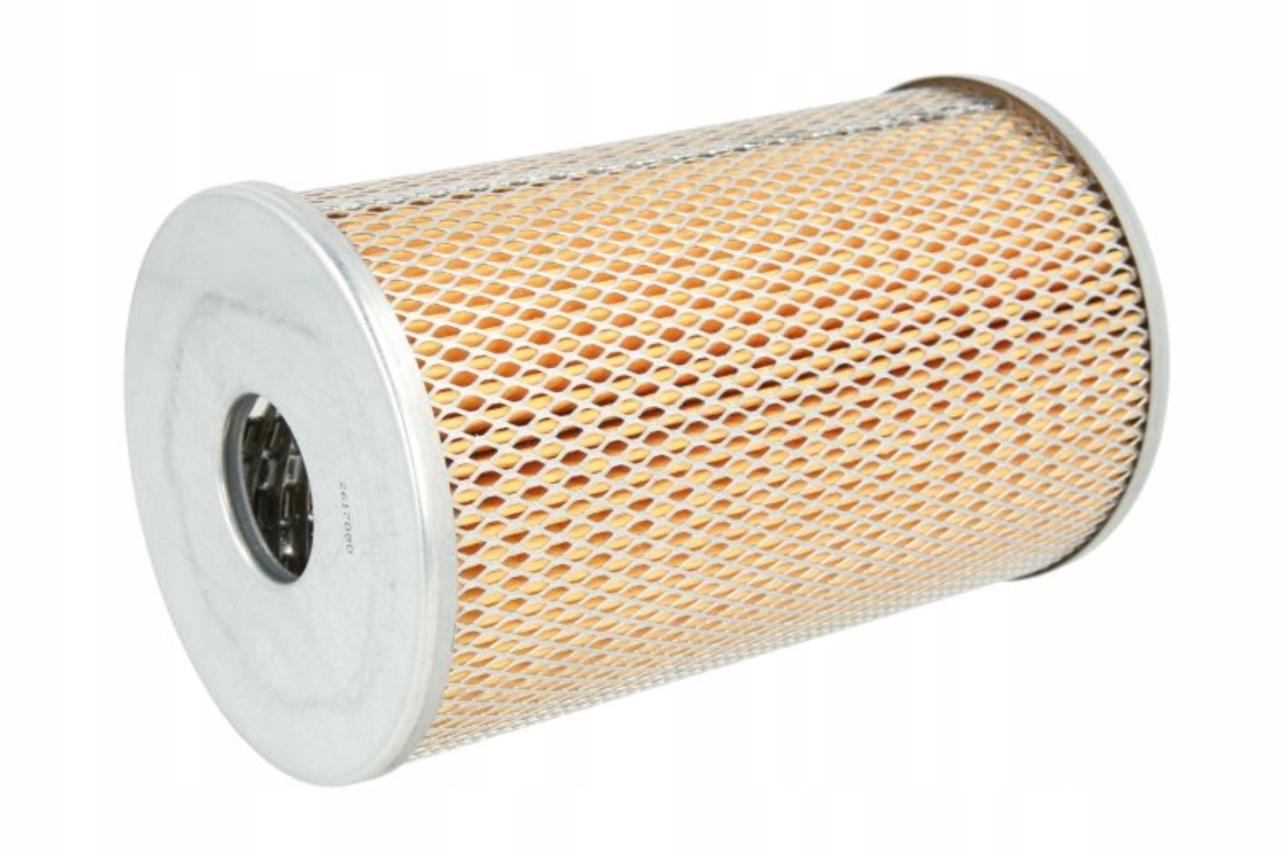 

Bizon Filtr oleju WO1090 WO10-90