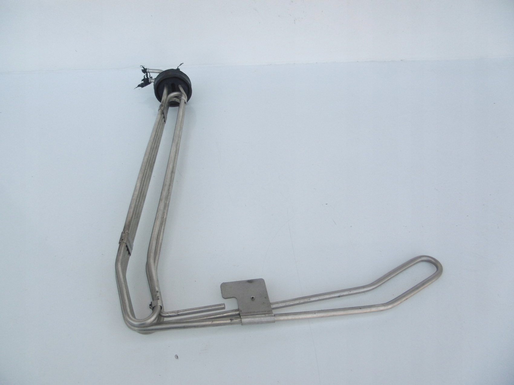 SMOK ADBLUE RENAULT MAGNUM PREMIUM DXI Engine Type Diesel