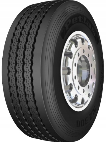 НОВЫЕ ШИНЫ PETLAS 385 / 55R22. 5 NZ300 160K ПОЛУПРИЦЕП