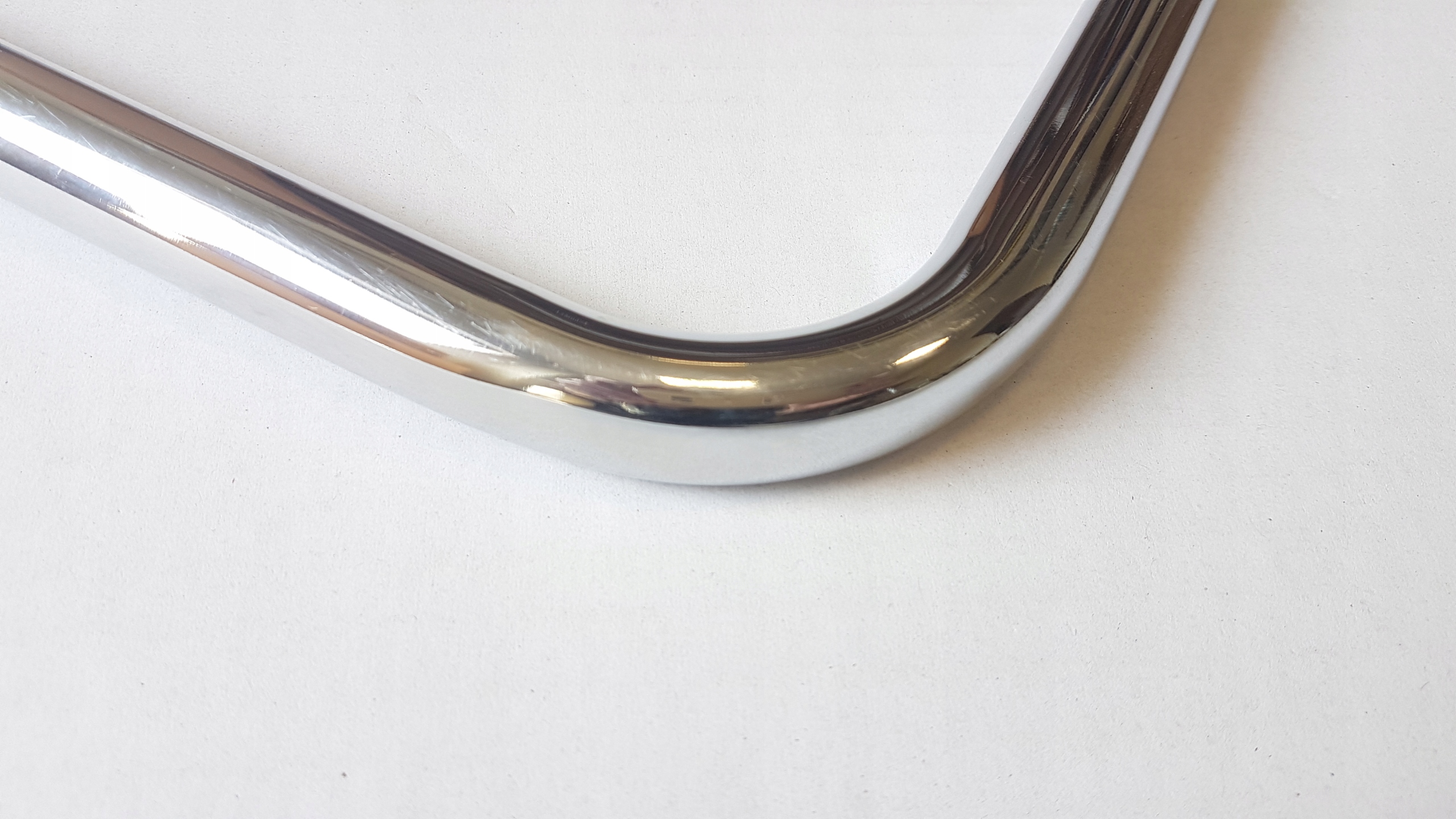 HARLEY DAVIDSON TOURING 09-13 STELAŻ KUFRA GMOL Producent Harley Davidson OE