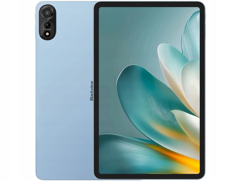Tablet Blackview Mega 2 12