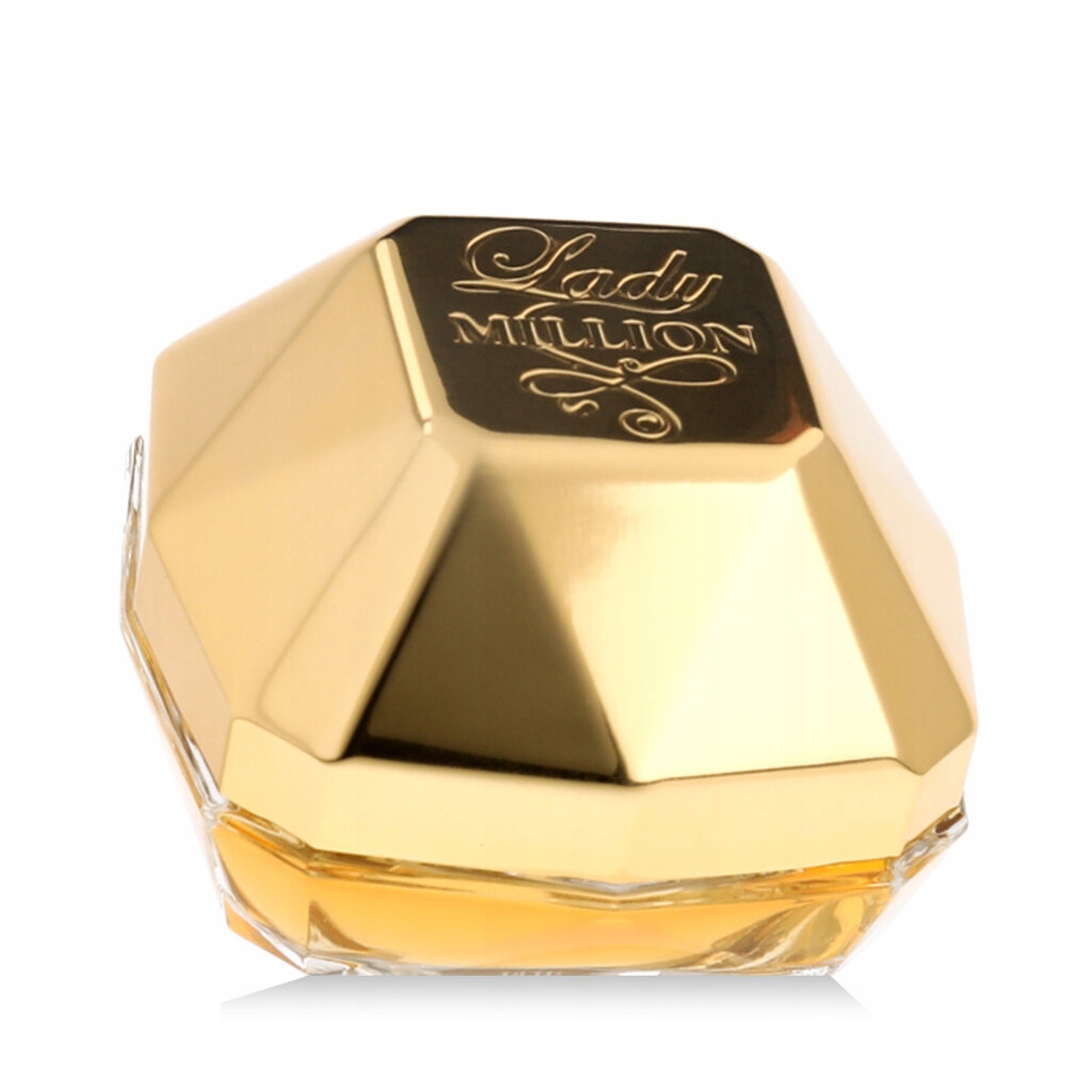 Rabanne Lady Million Edp 30 ml W