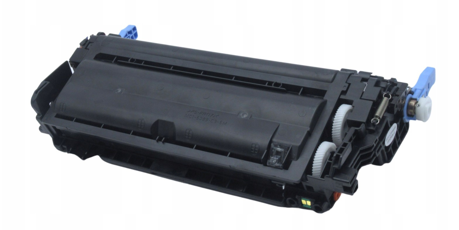 Toner do Hp Q6470A czarny Color Laserjet 3600 3600DN 3600N