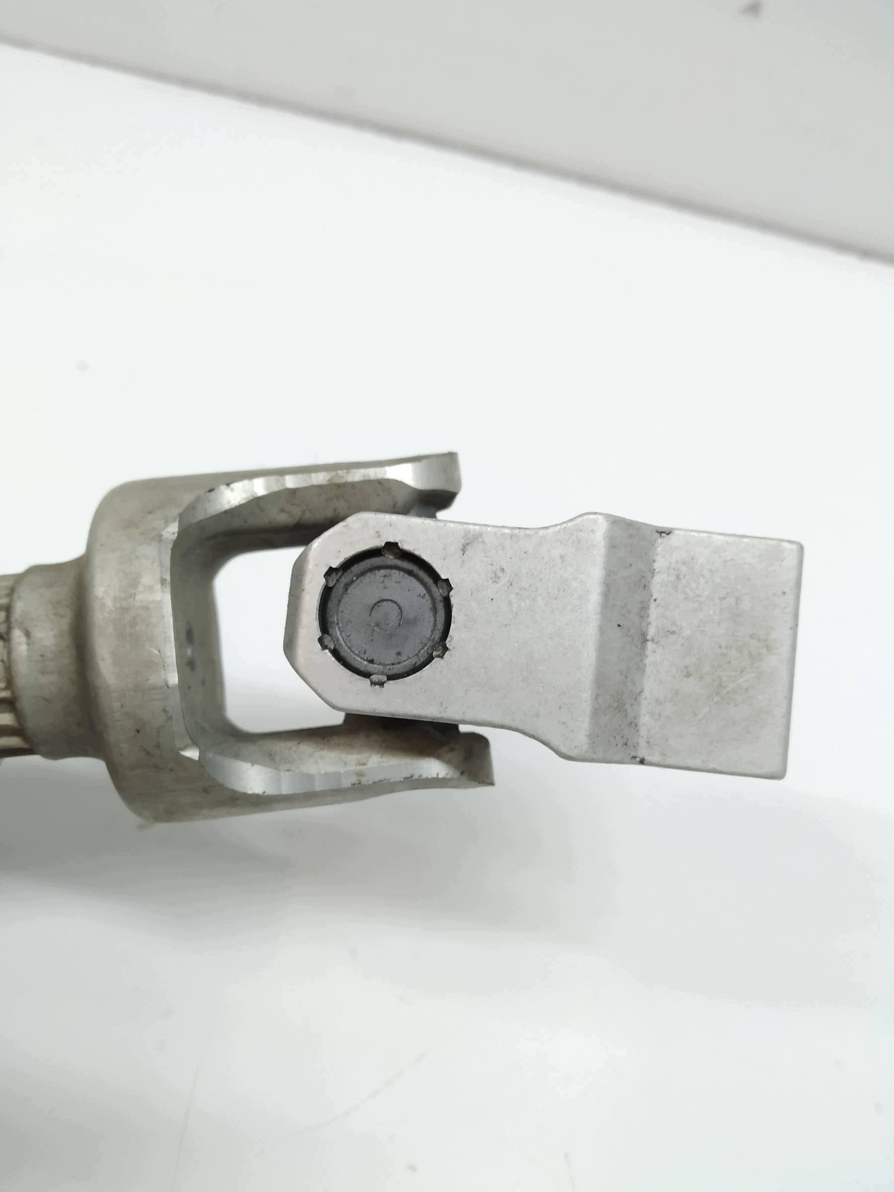 steering wheel rod 4K1419753C Audi A6 V (2018-) C8