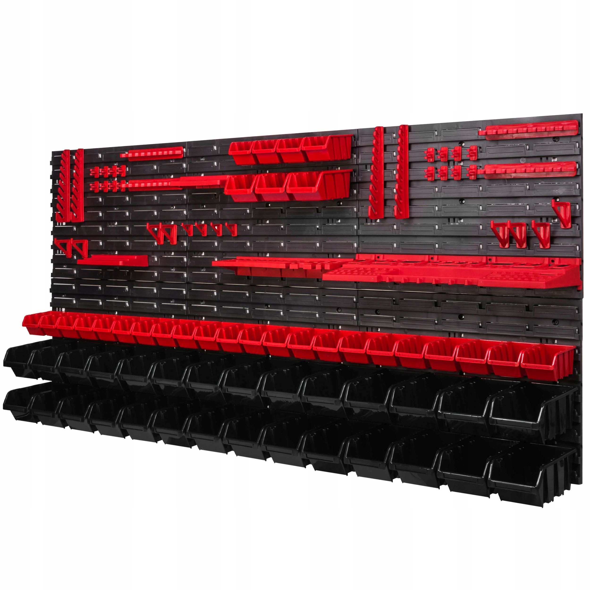 B2b2daaf4b07acffc1797312949f