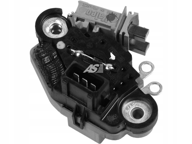 ARE3045(VALEO) - Регулятор генератора ARE3045 VALEO