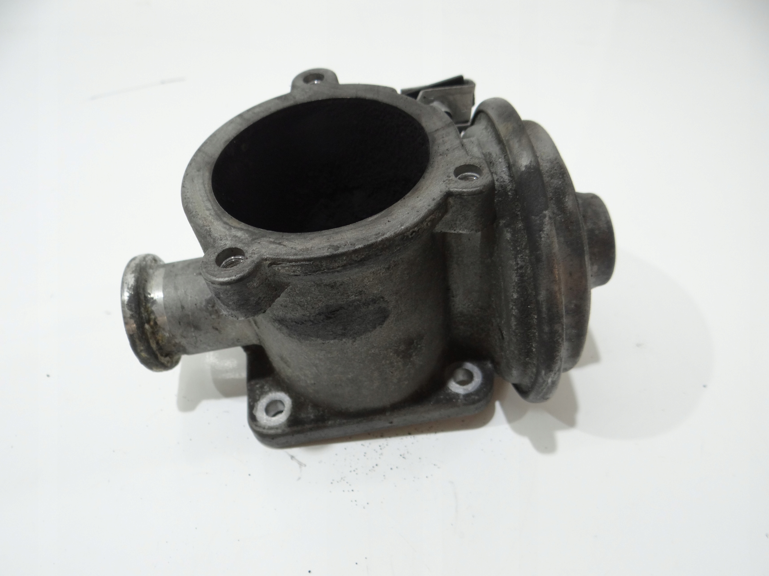 AGR-Ventil BMW E60 E61 E90 LCI 306D3 7804380