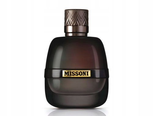 Missoni parfum pour homme 100ml Edp. Vzorek
