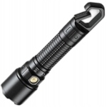 Fenix WF25RM