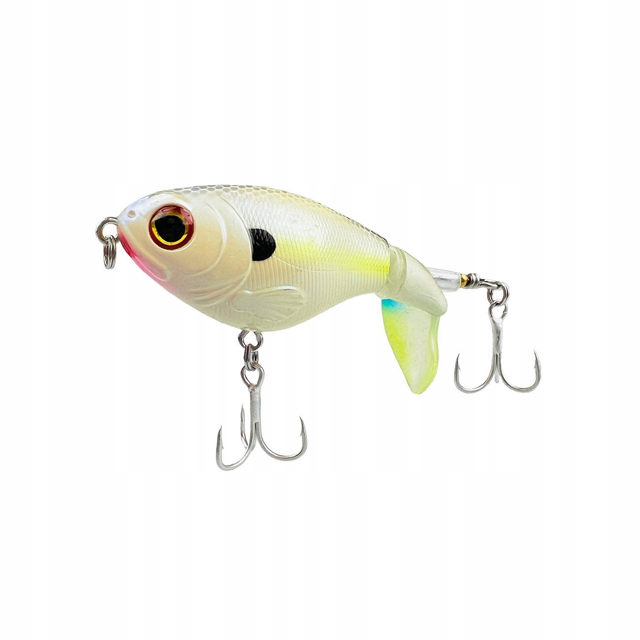 

Wobler York Oregon 7,5cm 17g Kolor 79161