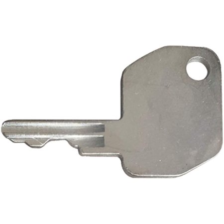 

Klucz kluczyk 92274 86502903 Case New Holland Jcb