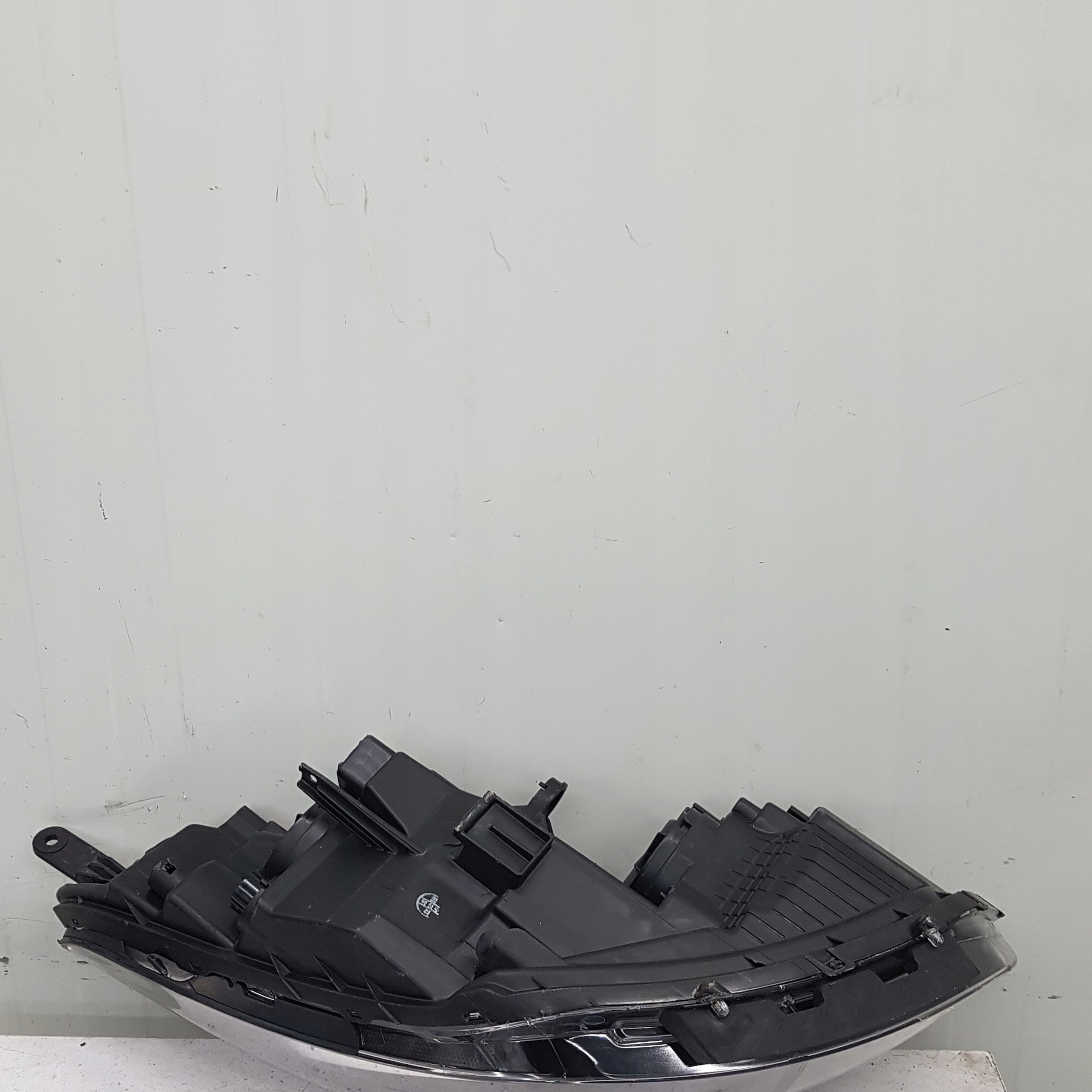 light left front HYUNDAI IX20 92101-1KXXX