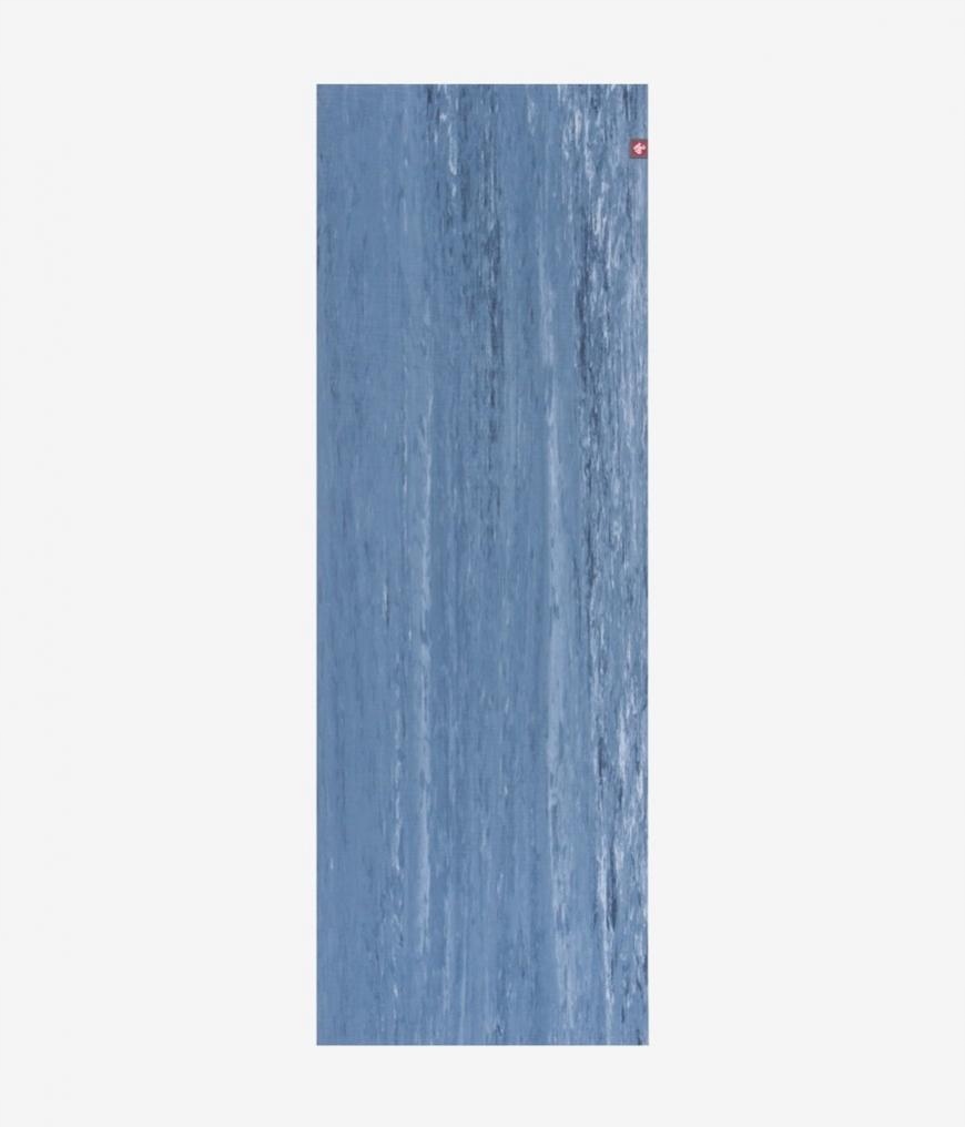 

Mata Manduka Eko Lite 4 mm