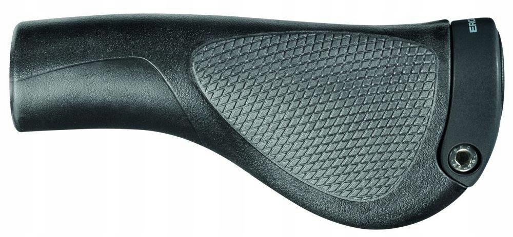

Chwyty Ergon Grip Gp 1 S Neo
