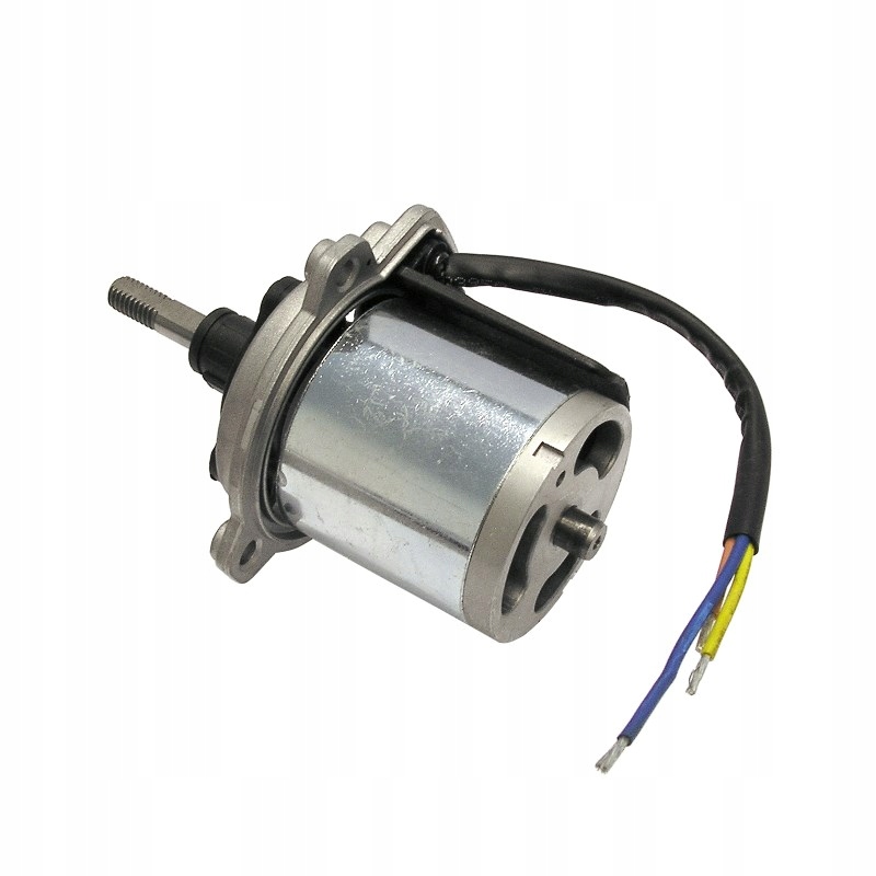 Motor Ego 2730267001 (do: ST1510E)