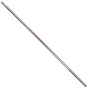 Makita Przedłużka Dreconnect SDS-Max 1100 mm P-53942