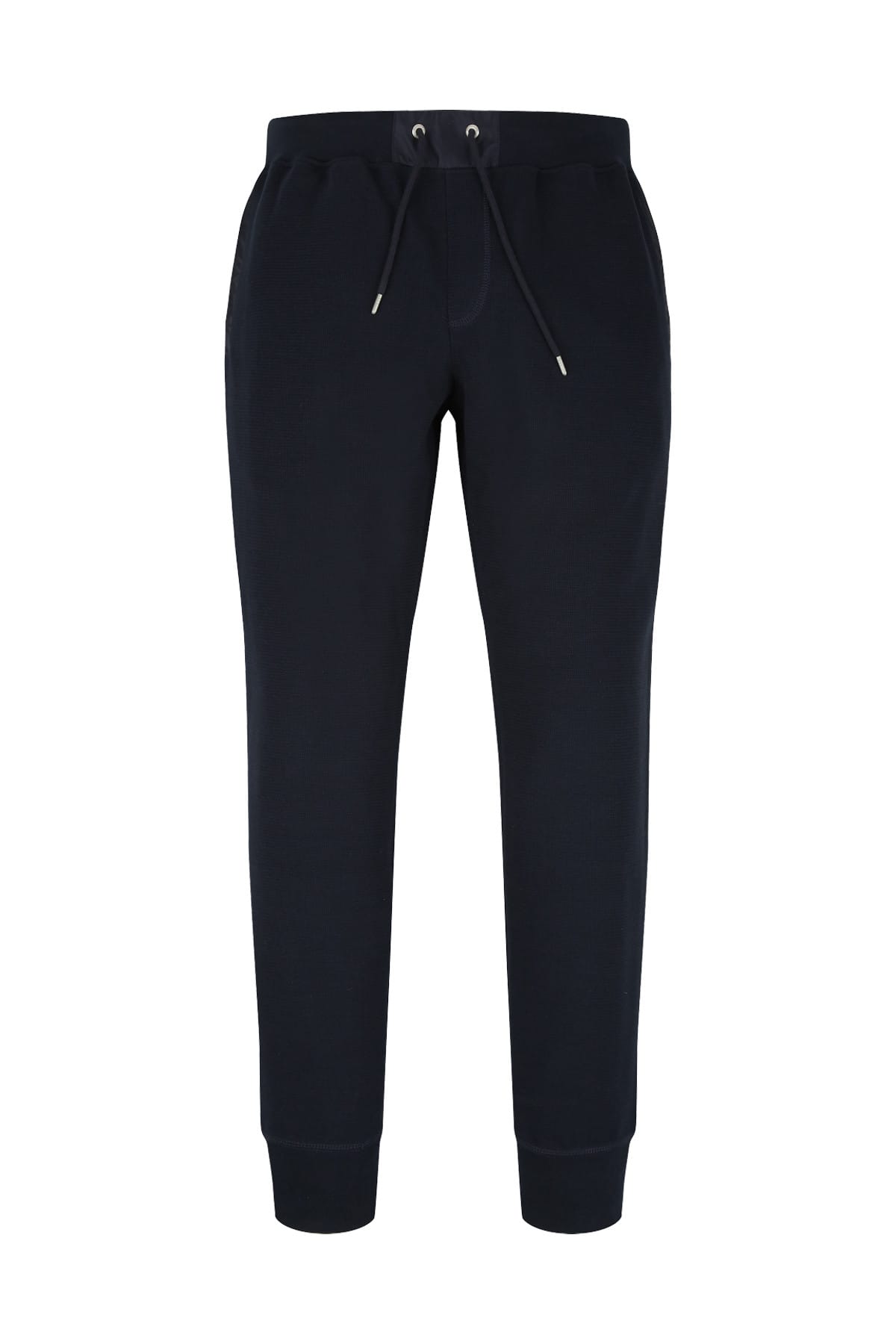 

Tommy Hilfiger Spodnie Dresowe Mixed Media M