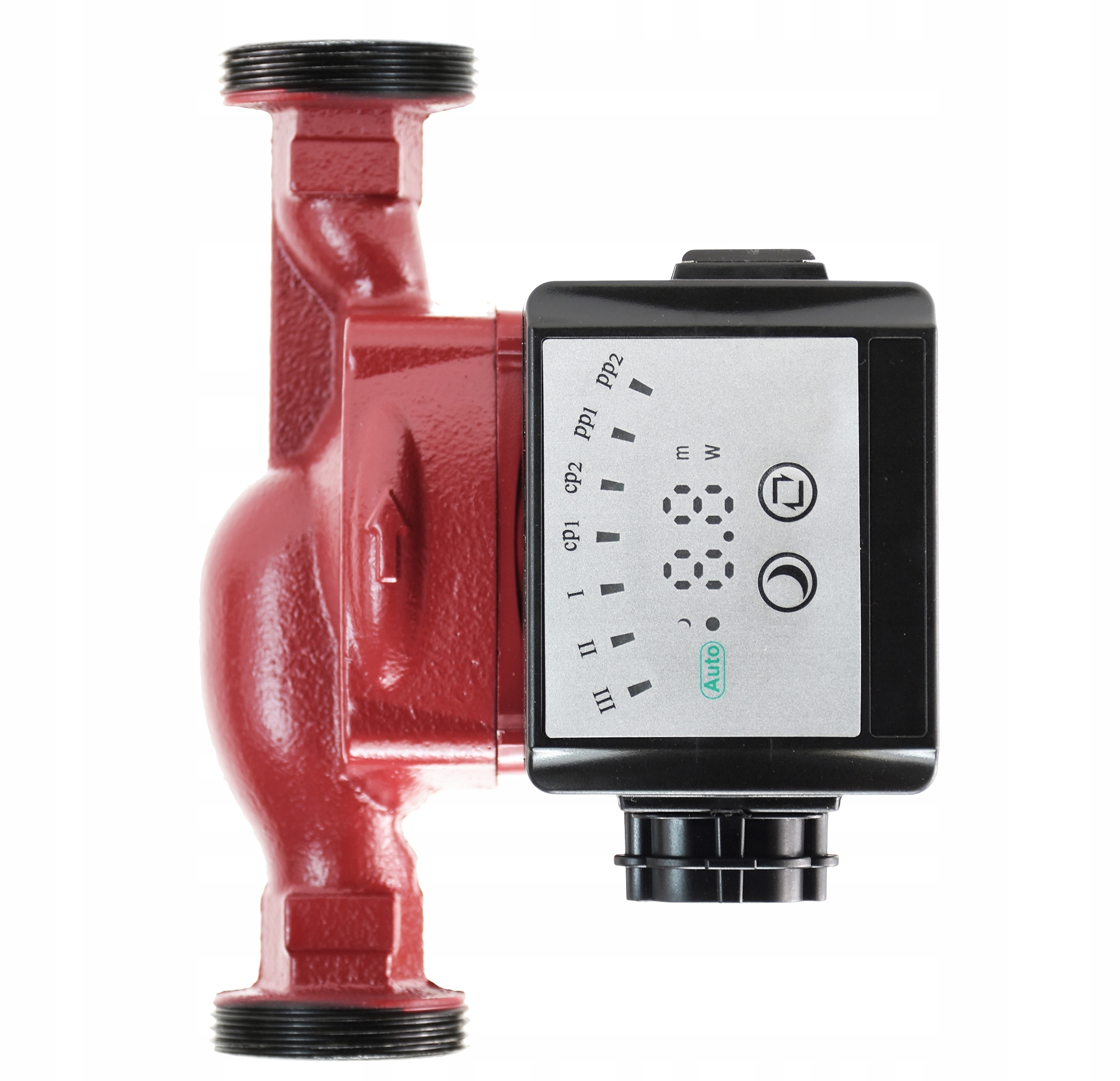 насос 1. первый насос каждую. изобретения томаса ньюкомена. насос-co. технологический насос goulds pumps 3185.