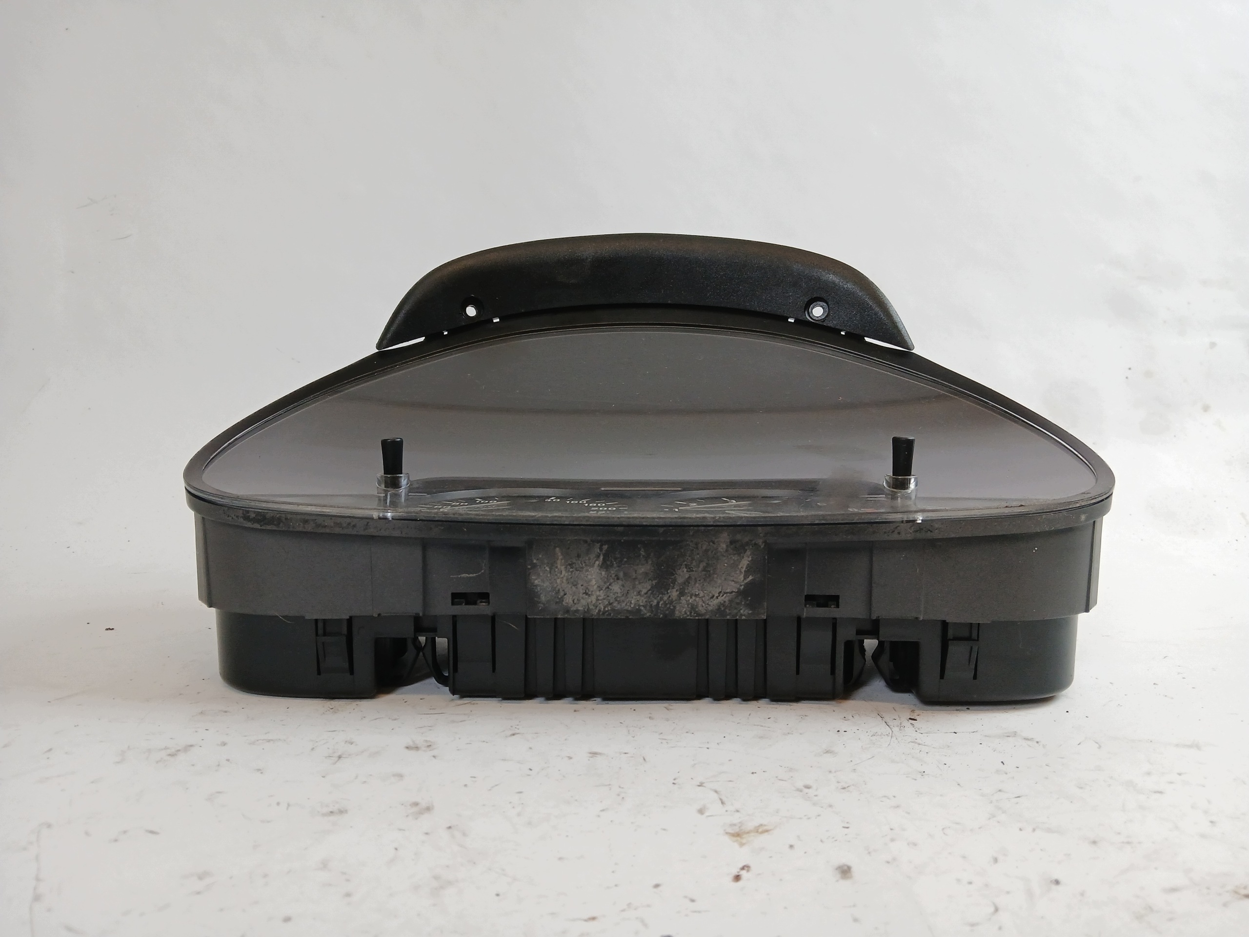 BMW E46 1.9 dials dials 8380144