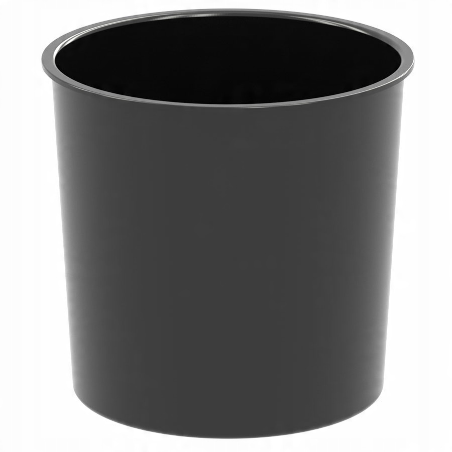 

Wkład do kwietników okrągły 140 DesigM