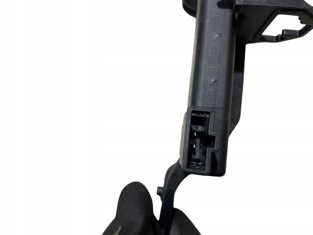 antenna KEYLESS VW TOUAREG e 3D0909141E