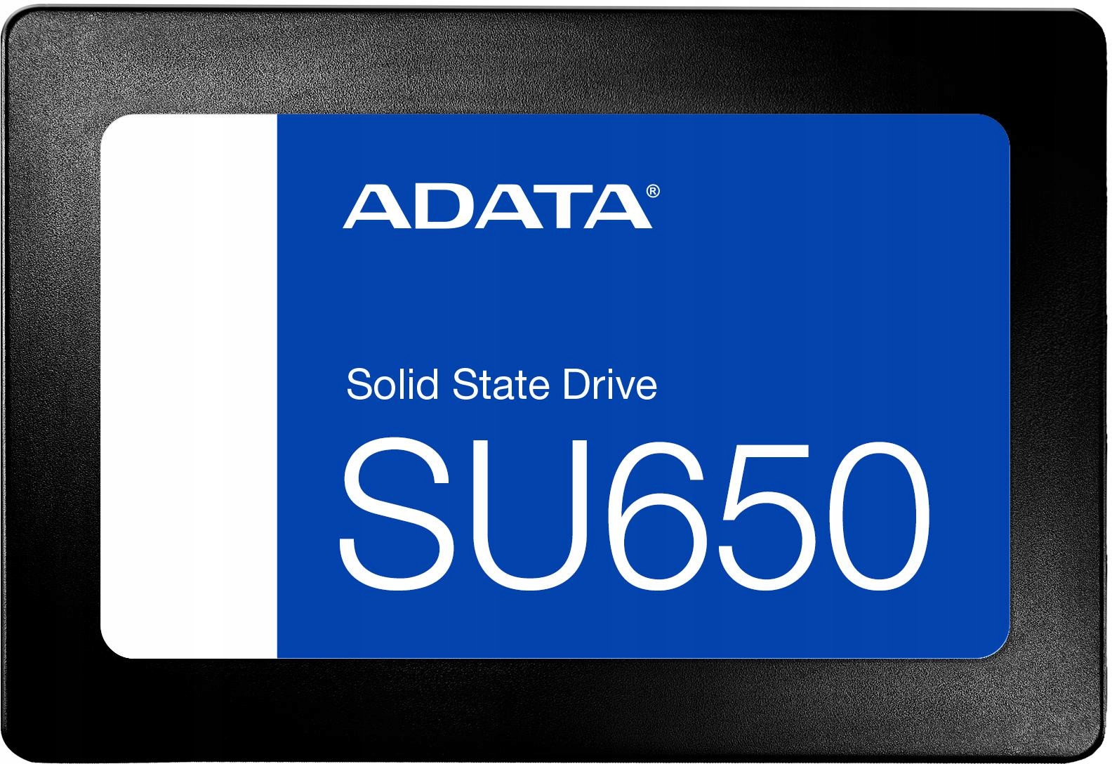 Ssd disk Adata SU650 Ultimate 512GB 2,5" Sata Ssd