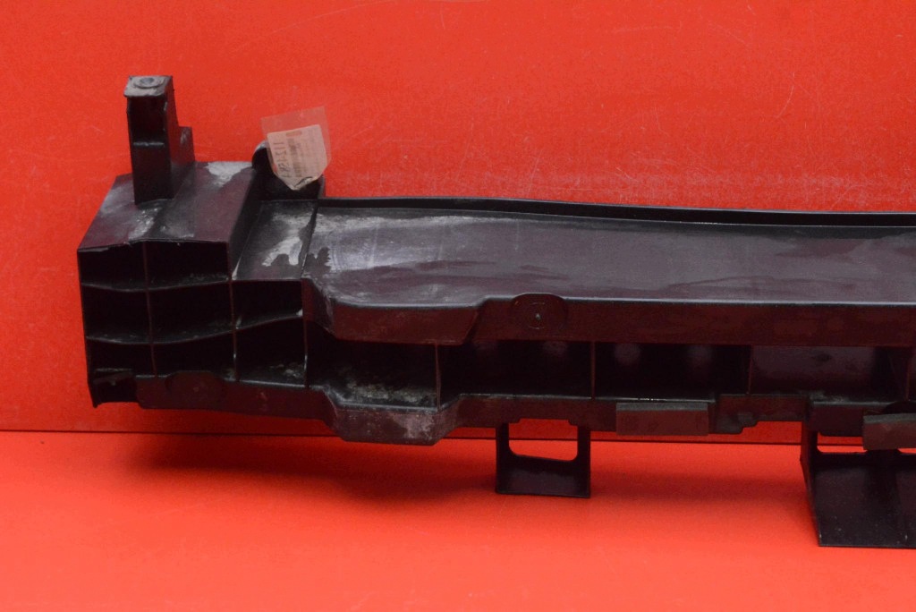 bumper support rear part rear pillar RENAULT CLIO 4 IV HB LIFT 16-20