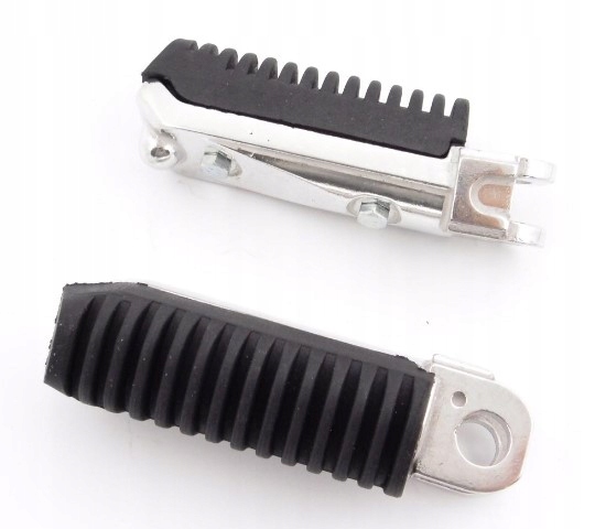 K9720020_KPL - Підніжки Suzuki RF GSF 400 600 1200 GSX 750-пара