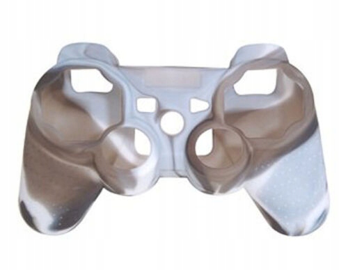 

Silikon na pad kontroler PS3 Dualshock 3 Etui