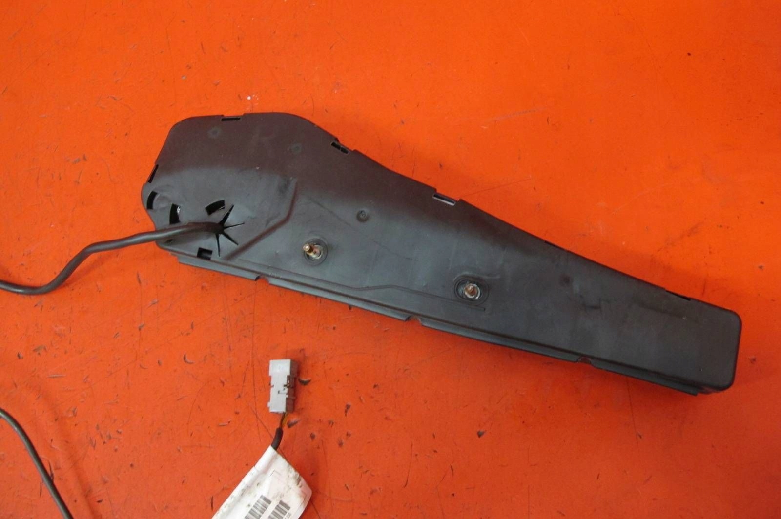 BMW 3 E90 E91 airbag airbag seat right front front
