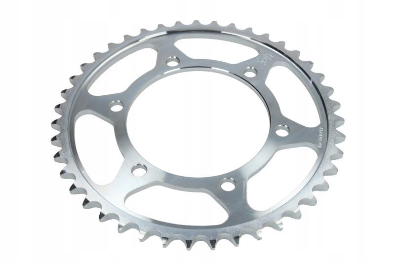 JTR479,43 - Задня Зірочка Jt JTR479, 43