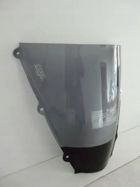Kvalitná náhradná batéria Honda Cbr 600 Rr 2003-2004