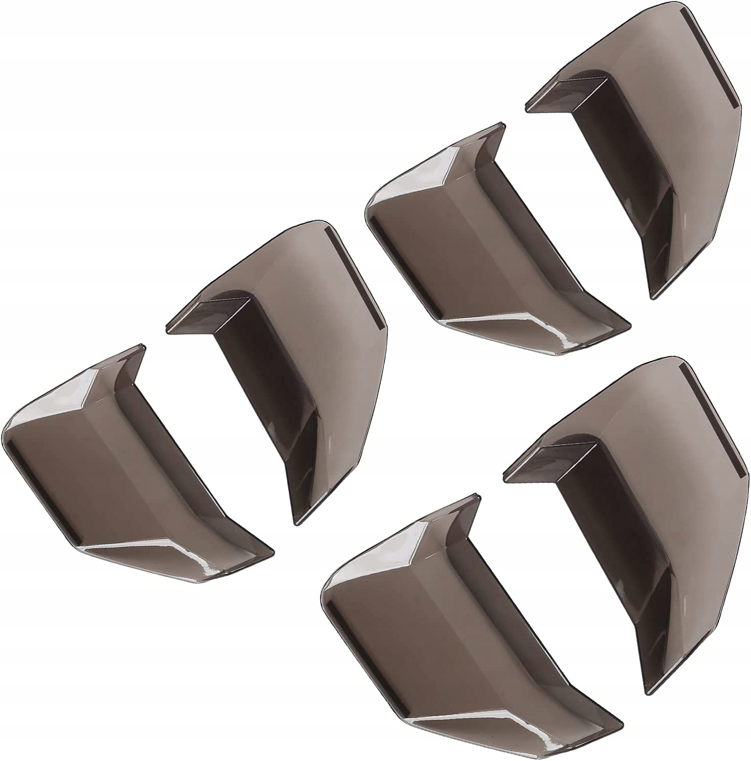 Gcheweideng149 - Задние фонари автомобиля совершенно новые