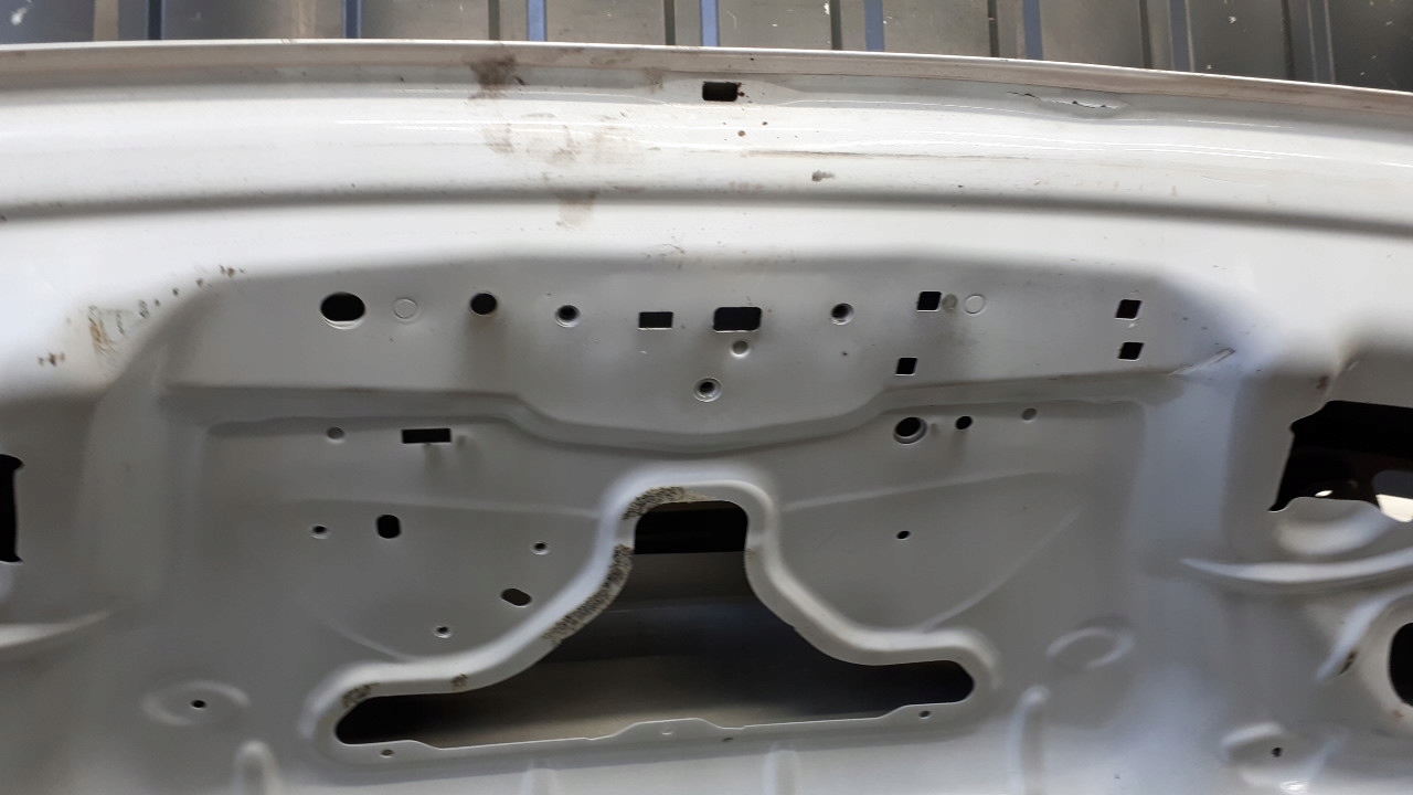 99e9f8a345349f86bceea56de9ee