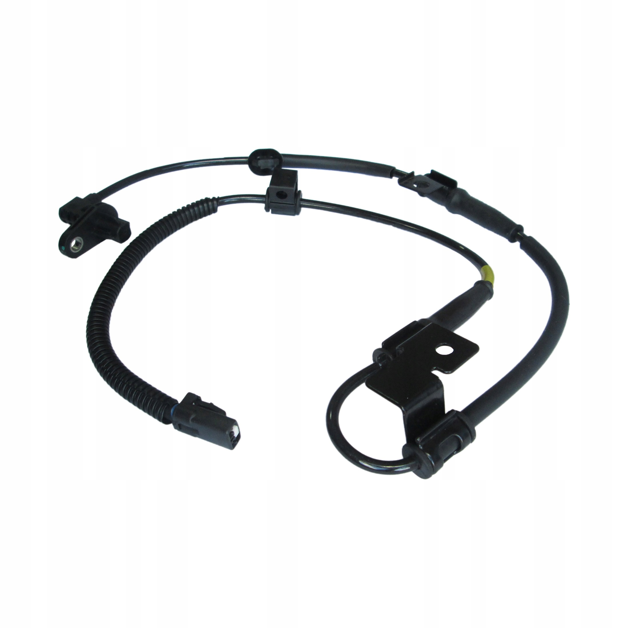 59830-1H300, 59830-2L300 - Датчик ABS правый передний KIA Ceed HYUNDAI I30