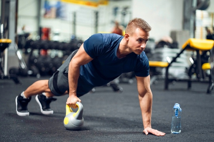 Filtr do butelki DAFI (3szt.) + nakrętka ZIELONY Model Filtr do butelki