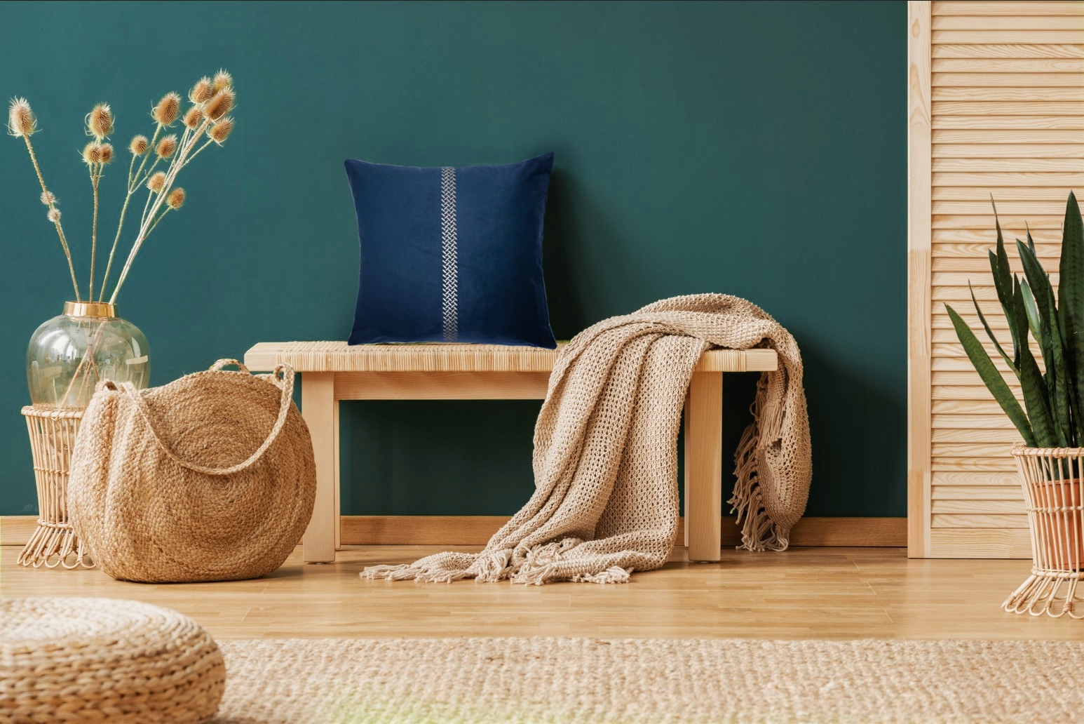 POSZEWKA NA PODUSZKĘ SHINY VELVET GLAMOUR 45x45cm EAN (GTIN) 5902557379965