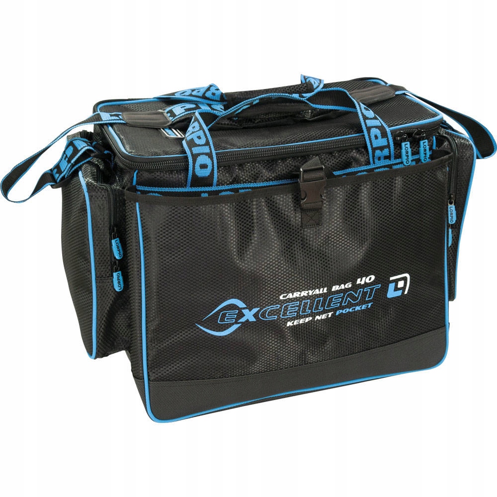 Lorpio Torba uniwersalna Excellent 60