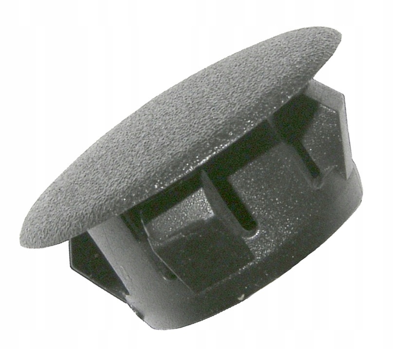 5szt VW VENTO -ZAŚLEPKA ZAMKA DRZWI